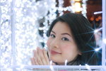 IMG_1802_resize