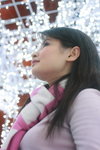 IMG_1811_resize