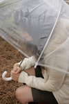 IMG_2658