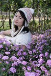 IMG_3092