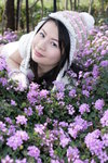 IMG_3097