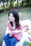 IMG_0013S