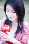 IMG_0068S