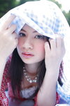IMG_0175S