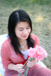 IMG_6339_copy