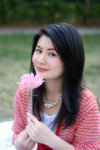 IMG_6368_copy