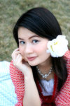 IMG_6467_copy
