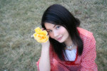IMG_6473_copy