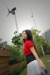 DSC_4979a
