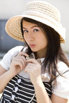 KICX6063