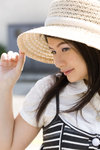 KICX6064