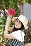 KICX6069