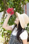 KICX6072