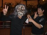 CIMG0335
