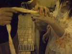 CIMG0338