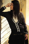 CRW_0489ha