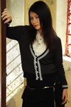 CRW_0490ha