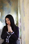 CRW_0510ha