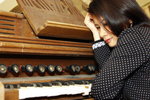 CRW_0523ha