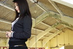 CRW_0530ha