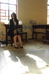 CRW_0545ha
