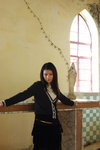 CRW_0561ha