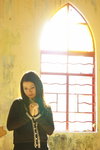 CRW_0569ha