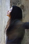 CRW_0577ha