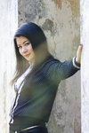 CRW_0578ha