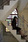 MG_6685