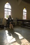 MG_6721