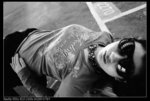 CinD(1)