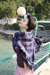 _MG_3585