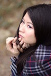 DSCF0373