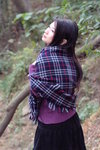 DSCF0522