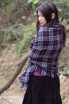 DSCF0581