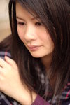 DSCF0617