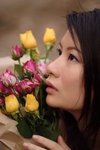 DSCF0702