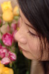 DSCF0732