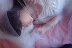 DSCF0935-a