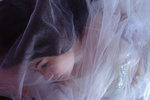 DSCF0998-a