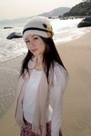 Cdy2