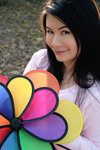 DSCF3202a