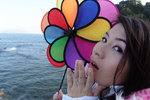 DSCF3377a