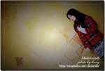 IMG_1454