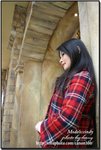 IMG_1457