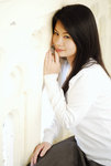 Cindy042
