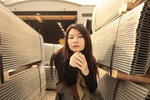 Cindy@TKO0026