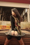 Cindy@TKO0042