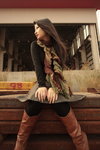 Cindy@TKO0043